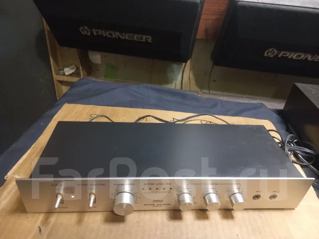 Sanyo ����