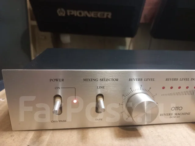 Sanyo ����