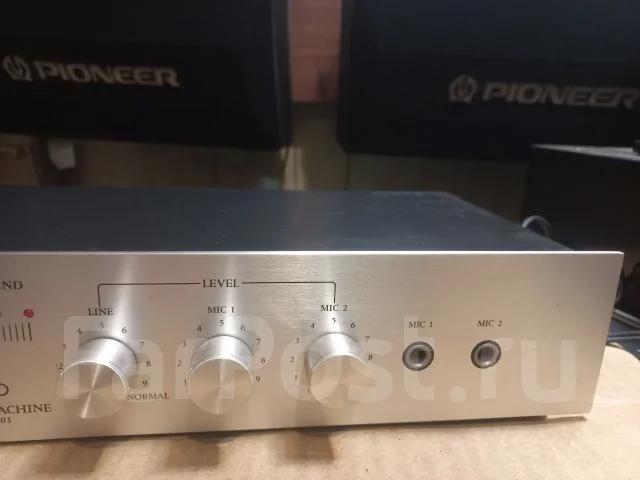Sanyo ����