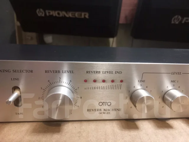 Sanyo ����