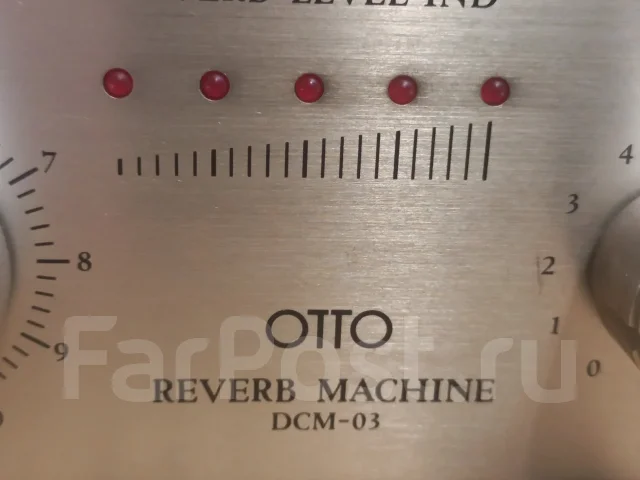 Sanyo ����