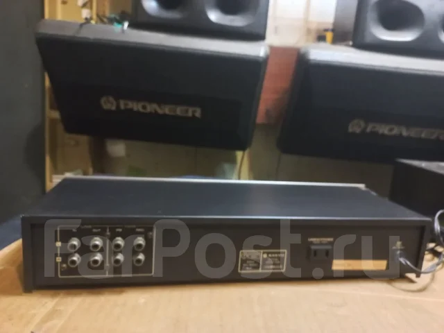 Sanyo ����