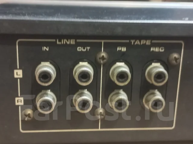 Sanyo ����