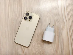 Apple iPhone 14 Pro. �/�, 256 ��, �������, 3G, 4G LTE, 5G, NFC, eSIM, ������� �������, ������������ ������� ����