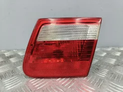������ ��������� BMW 3 63218368760 E46, ������ ������ 63218368760 ����