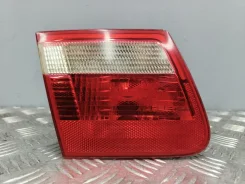 ������ ��������� BMW 3 63218368759 E46, ������ ����� 63218368759 ����