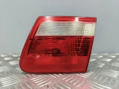 ������ ��������� BMW 3 63218368760 E46, ������ ������ 63218368760 ����