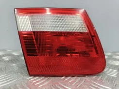 ������ ��������� BMW 3 63218368759 E46, ������ ����� 63218368759 ����