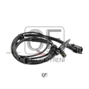 ���������� ������ ABS RR QF61F00156 Quattro Freni QF61F00156, ������ ������ QF61F00156 ����