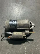 ������� Hyundai Santa Fe 3610037210 G6BA 3610037210 ����