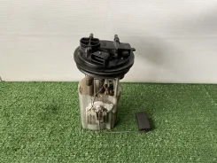 ����� ��������� ���� ������ FL 2023 21901139009 ����� 11182 21901139009 ����
