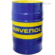 Ravenol SMP