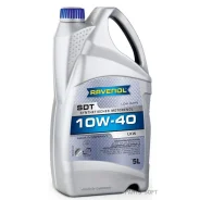 Ravenol SDT