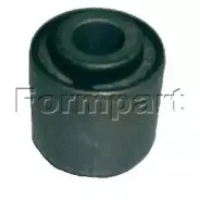 ����������� ������� ����������� ������ ���� ��� FO Formpart 1500095 1500095 ����