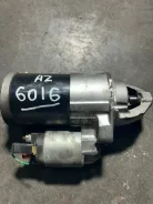 ������� Mitsubishi Outlander 141810A011 4B11 141810A011 ����