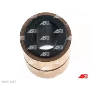 ������ ���������� AS-PL: A9013, Delco: 15062413, 9 AS ASL9041 ASL9041 ����