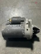������� Toyota Avensis 281000D030 4ZZ-FE 281000D030 ����