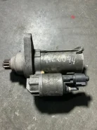 ������� Volkswagen Golf 0AM911023K CDA 0AM911023K ����