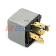 ���� 24V Auger 66369 66369 ����