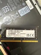 SO-DIMM DDR4. ����