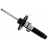 ����������� �������� Sachs 350513 350513 ����