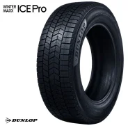 Dunlop Winter Maxx Ice Pro. ������, ��� �����, �����. ��� ����� �� ������������ ����