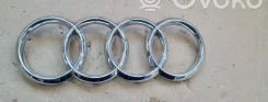 ������� ��������� Audi A6 S6 C7 4G 2011 - 2018 ���� 4H0853605C Audi A6 S6 C7 4G 2014 3-KTS30487 4H0853605C ����