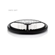 ������ ��������� MANN-Filter C2212 C2212 ����