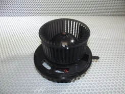 BMW �84 �87 �90 �������� ��������� ruel 64116933663 ����