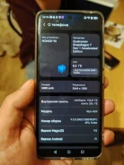 Honor 90. �/�, 256 ��, ���������, 3G, 4G LTE, Dual-SIM ����