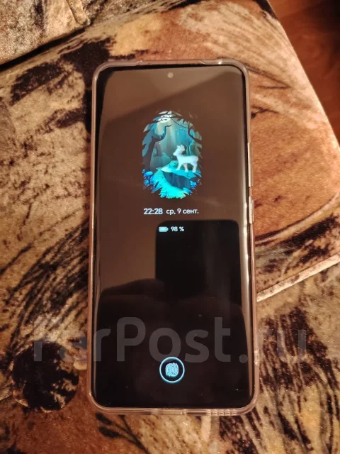 Honor 90. �/�, 256 ��, ���������, 3G, 4G LTE, Dual-SIM ����