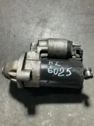 ������� AUDI A4 0001107427 ALT 0001107427 ����