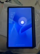 Redmi Pad. 10.6 ������, ������ 64 �� ����