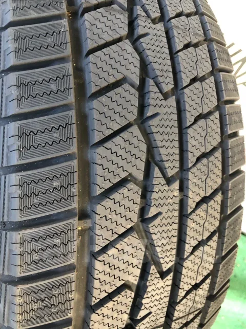 Farroad FRD78. ������, ��� �����, 2026 ���, ����� ����