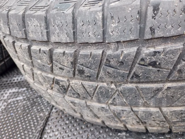 Headway. ������, ��� �����, 2014 ���, �/�, ����� 40 % ����