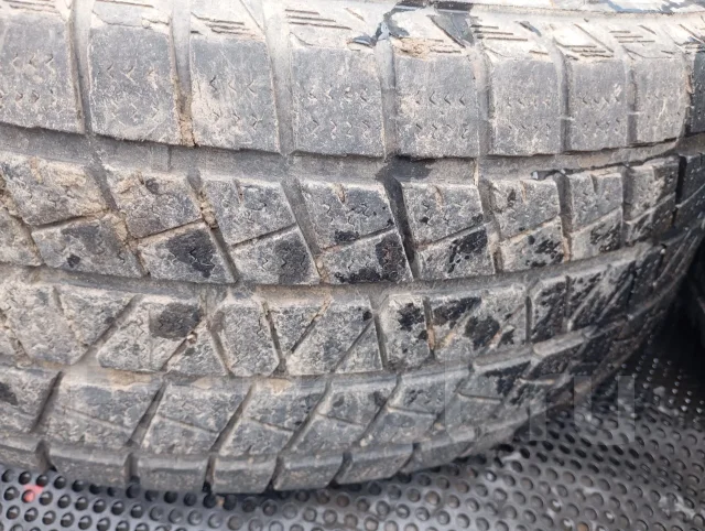 Headway. ������, ��� �����, 2014 ���, �/�, ����� 40 % ����
