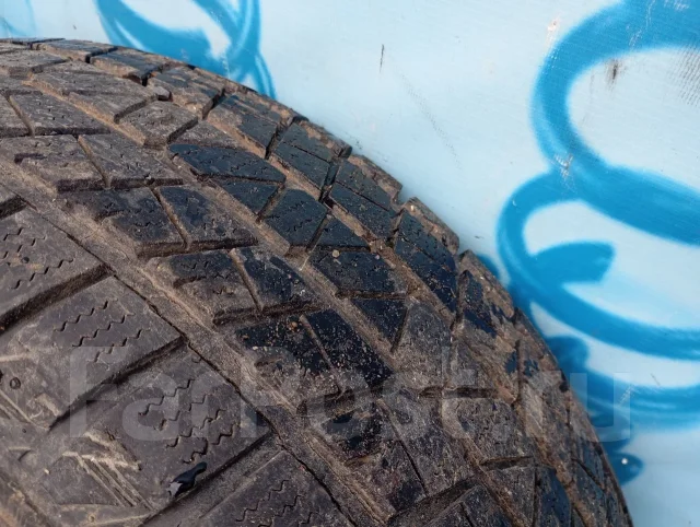 Headway. ������, ��� �����, 2014 ���, �/�, ����� 40 % ����