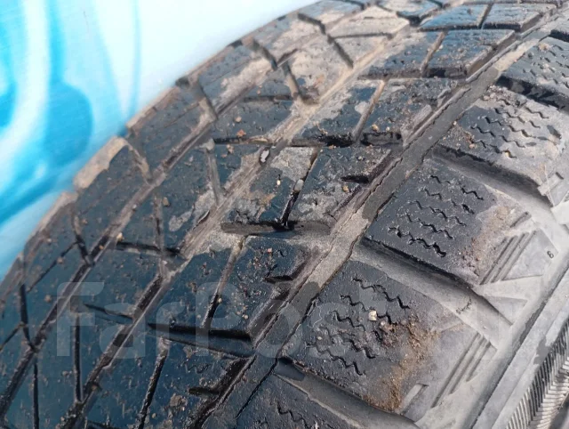Headway. ������, ��� �����, 2014 ���, �/�, ����� 40 % ����