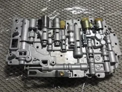 ��������� ���� Toyota Progres 3541051020 JCG10 2JZGE 3541051020 ����