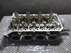 ������� ����� ��������� Toyota RAV4 1110139686 ZCA30 3Zrfae 1110139686 ����