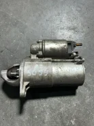 ������� Opel astra 55556092 Z18XER 55556092 ����