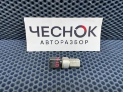 ������ ������������ Audi Q7 2010 1K0959126A CJTC 1K0959126A ����
