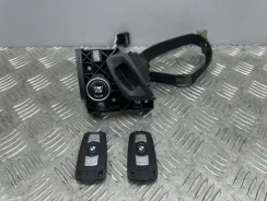 ����� ��������� BMW X5 108625 E70 108625 ����