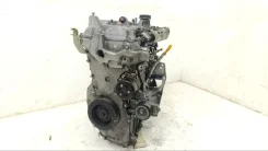 ��������� Nissan AD 2023 HR15 VY12 HR15 HR15 ����