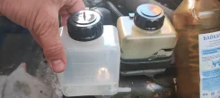 ���� ��������. ����