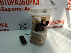 ����� ��������� Nissan Note 2008 170409U01C ������� 1.4 � CR14 170409U01C ����
