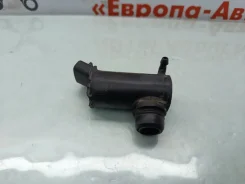 �������� ��������� �������� ������ Lifan Solano 620 2011 B3747120 1.6 � LF481Q3 B3747120 ����