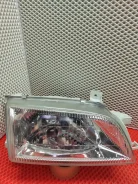���� Toyota Caldina (T190) 96-97 ����. ������������ ��������� 81110-21060 ����