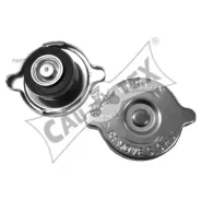 ������ ��������������� ����� 1.20 bar Cautex 954099 954099 ����