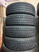 Triangle TR777. ������, ����������, �/�, ����� 20 % ����